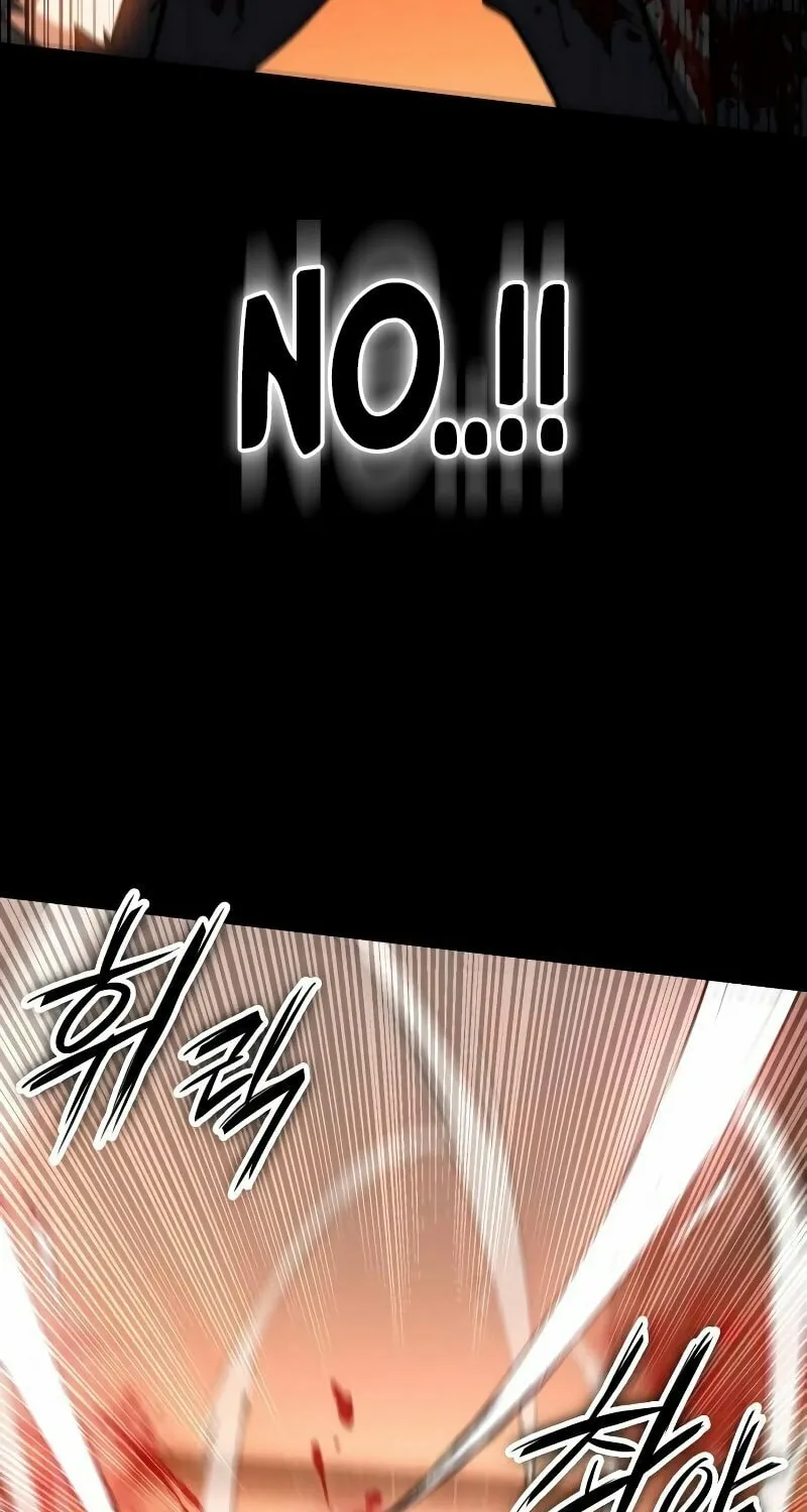 Daywalker Chapter 4 page 79 - 