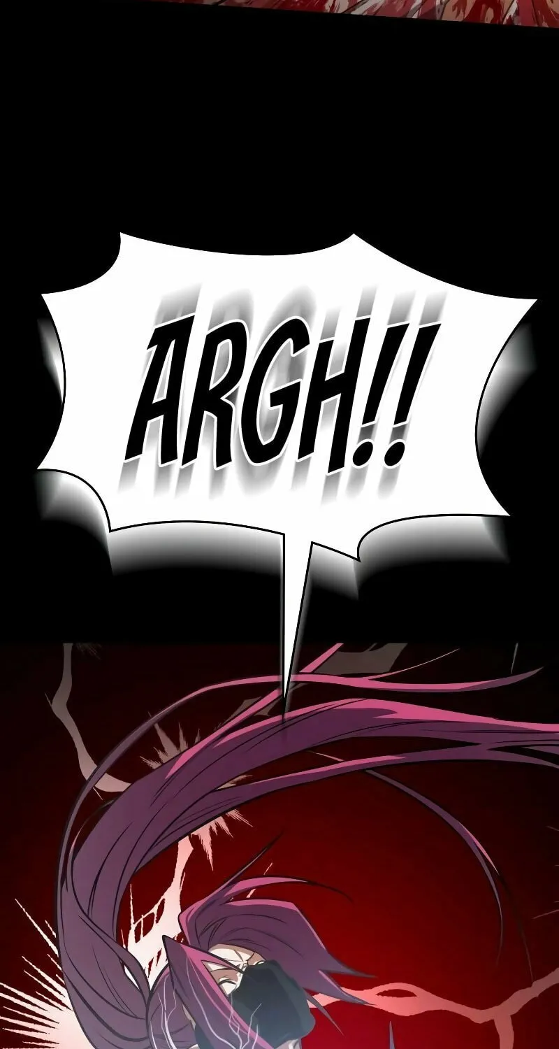 Daywalker Chapter 4 page 82 - 