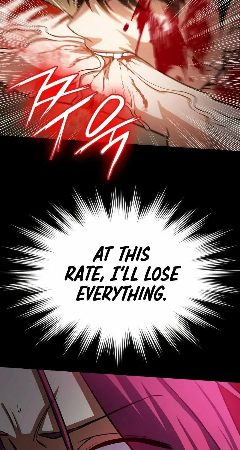 Daywalker Chapter 4 page 84 - 