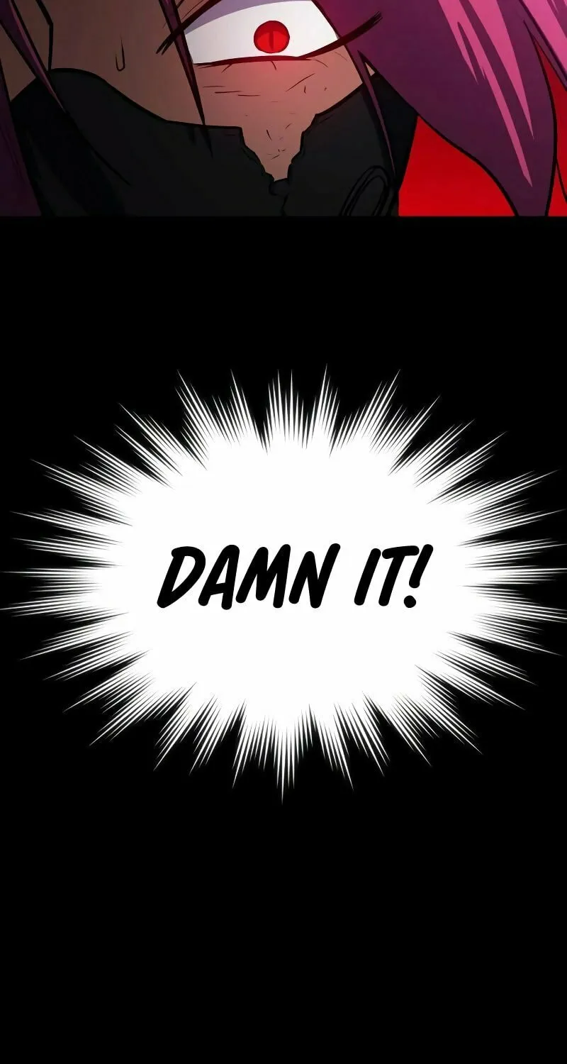 Daywalker Chapter 4 page 85 - 