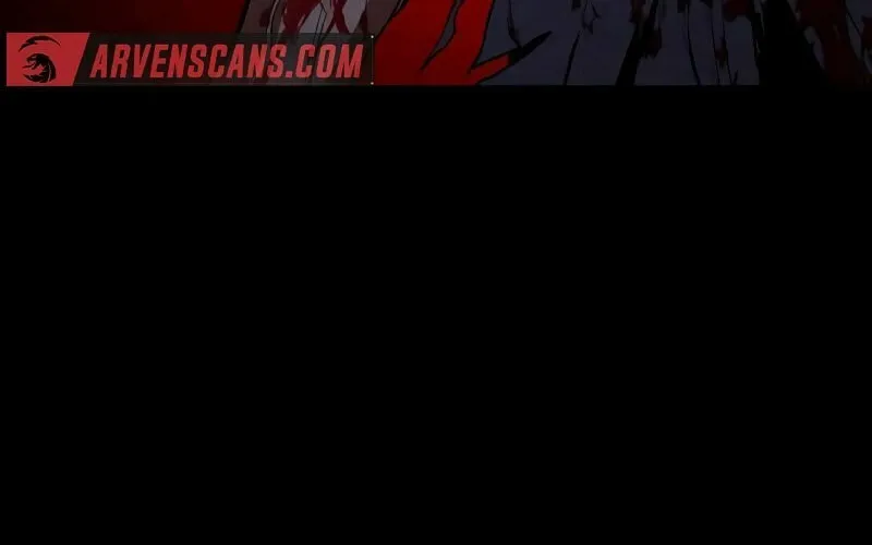 Daywalker Chapter 4 page 92 - 