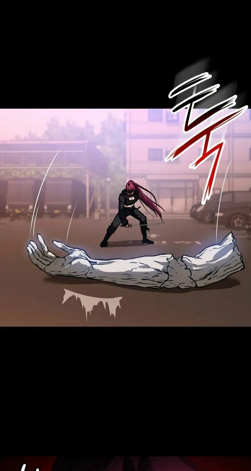 Daywalker Chapter 4 page 93 - 