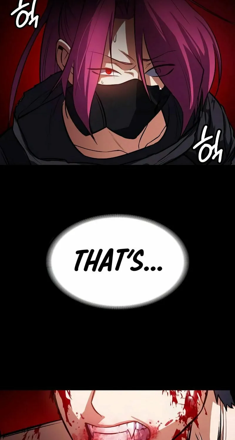 Daywalker Chapter 4 page 94 - 