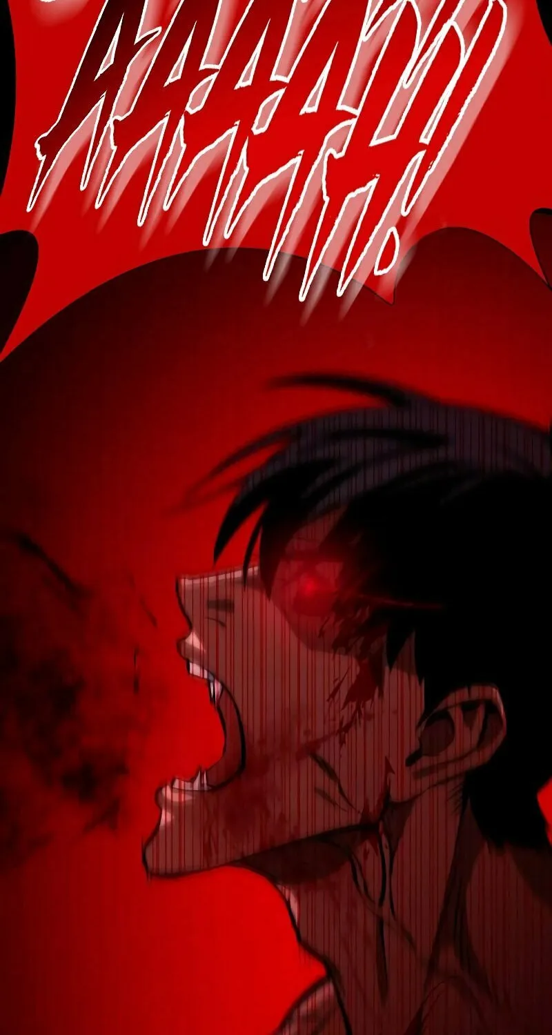 Daywalker Chapter 4 page 96 - 