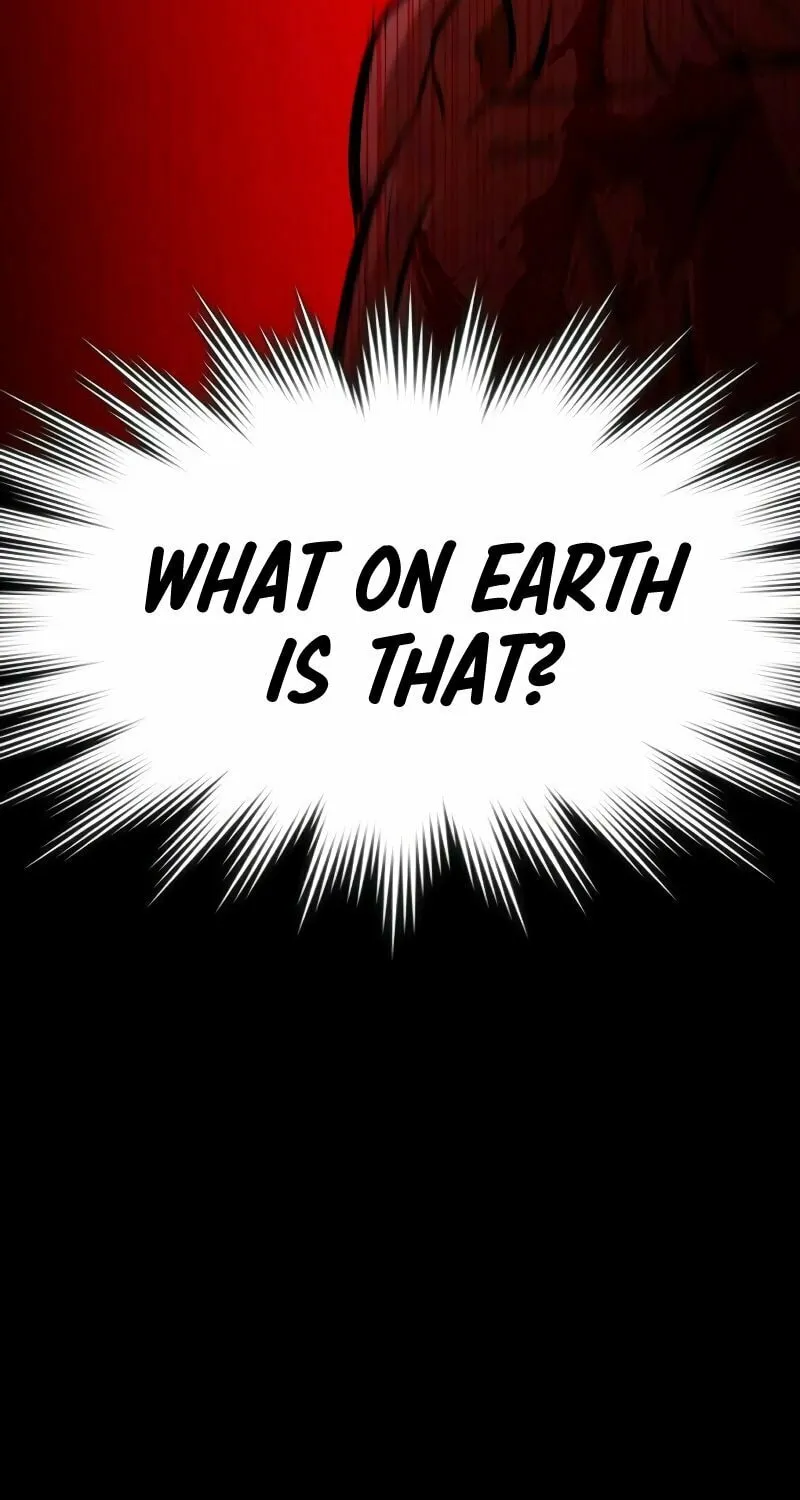 Daywalker Chapter 4 page 97 - 