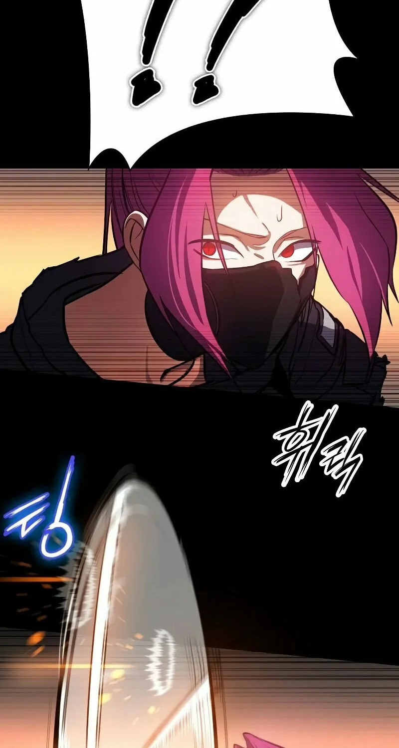 Daywalker Chapter 4 page 100 - 