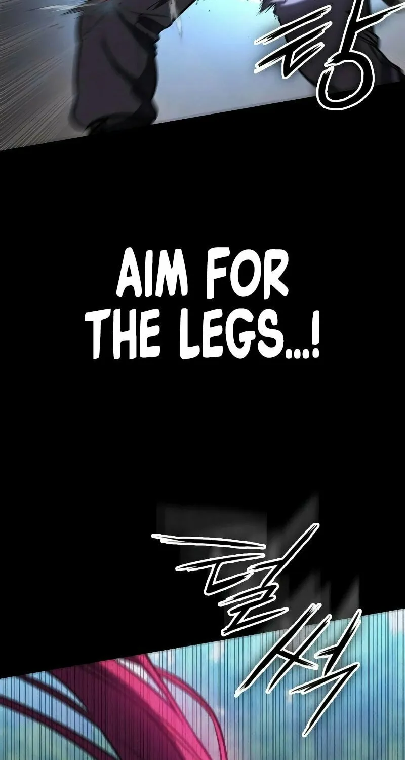 Daywalker Chapter 5 page 11 - 