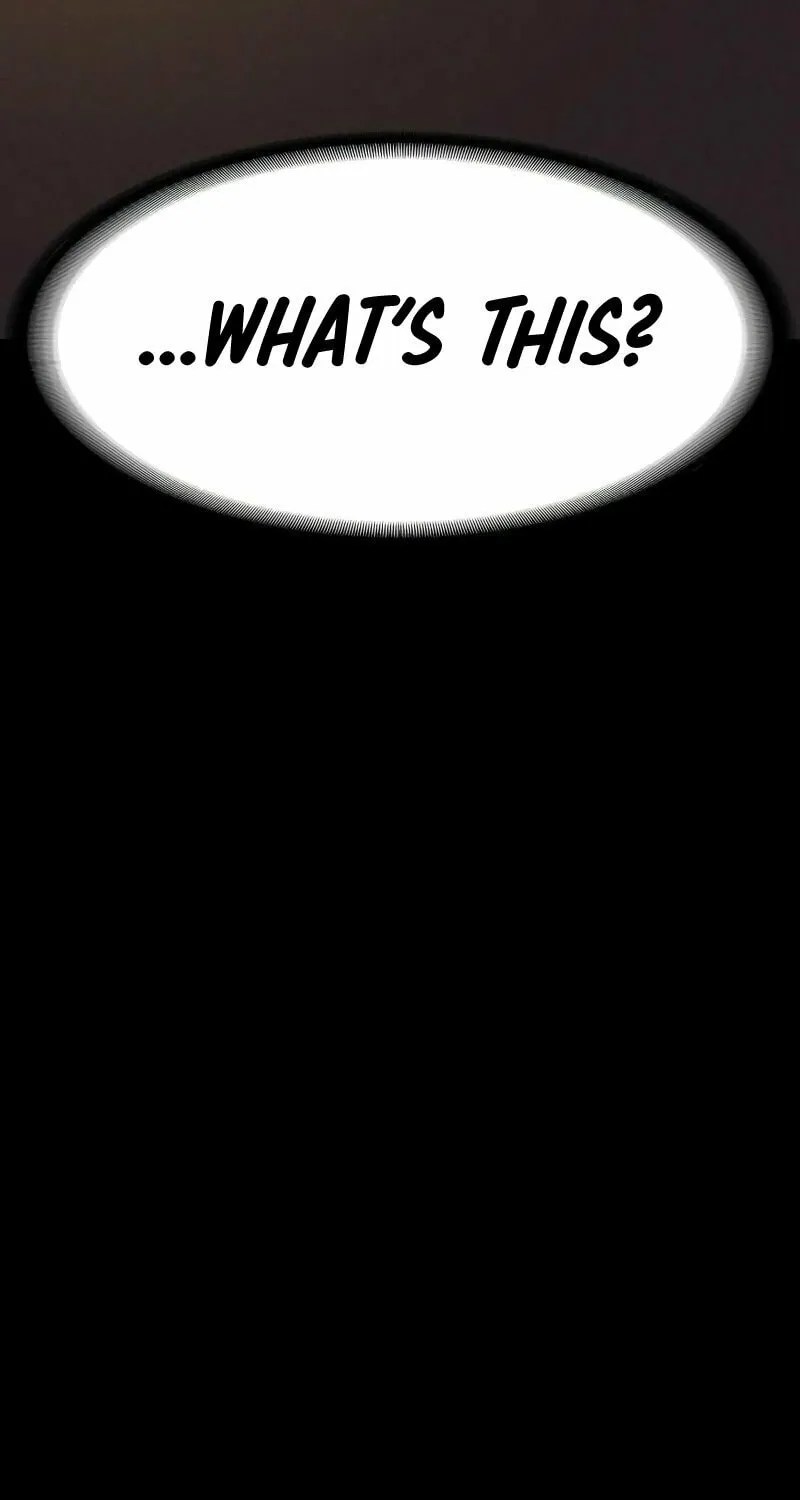 Daywalker Chapter 5 page 102 - 