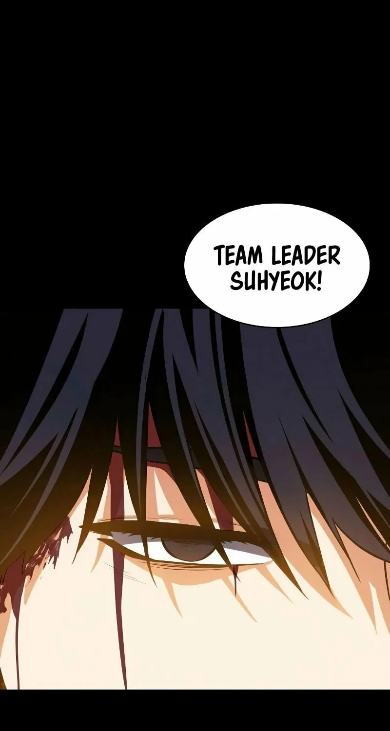 Daywalker Chapter 5 page 104 - 