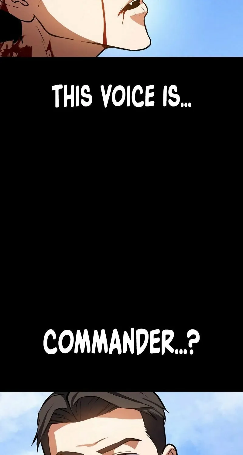 Daywalker Chapter 5 page 107 - 