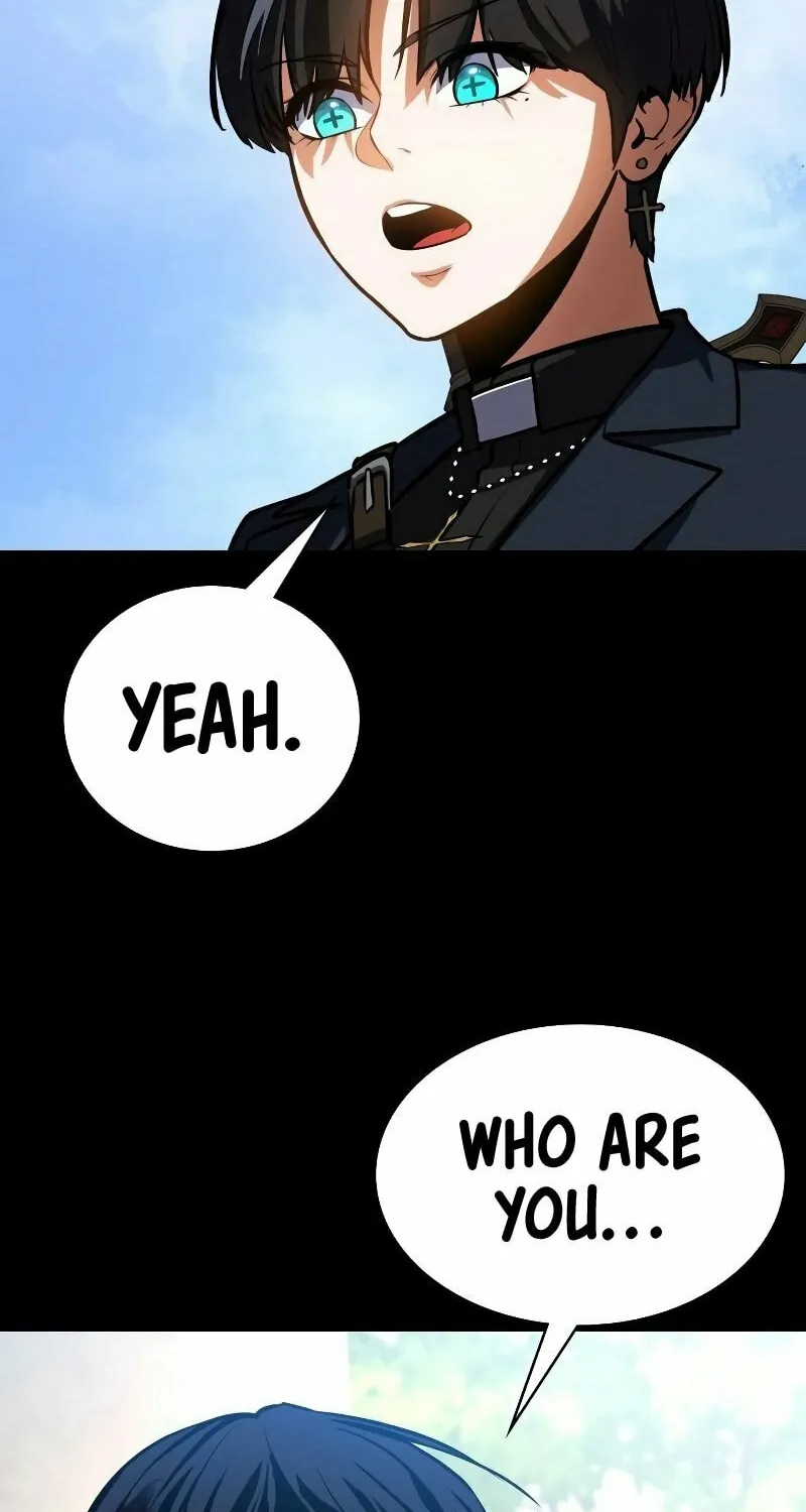 Daywalker Chapter 5 page 109 - 