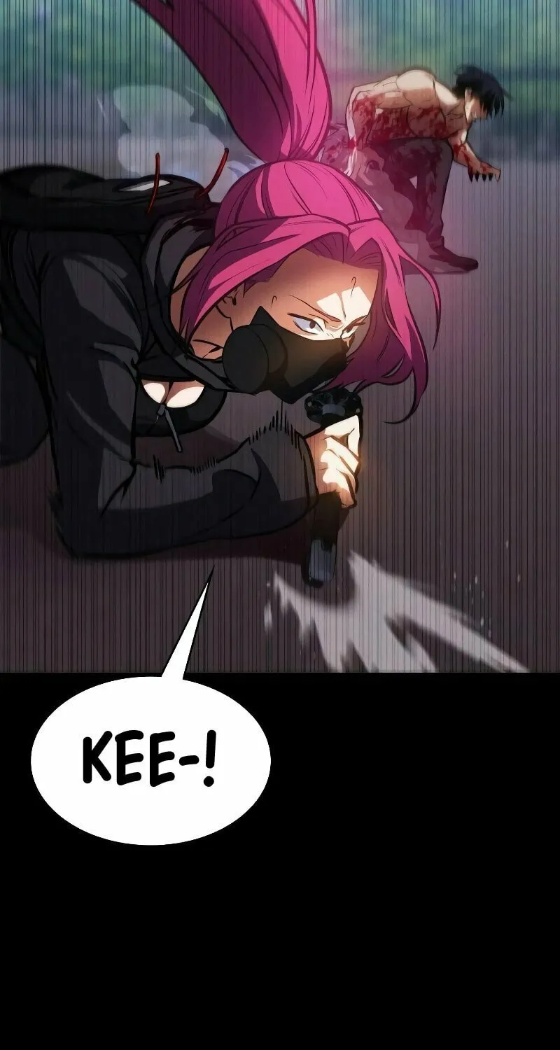 Daywalker Chapter 5 page 12 - 