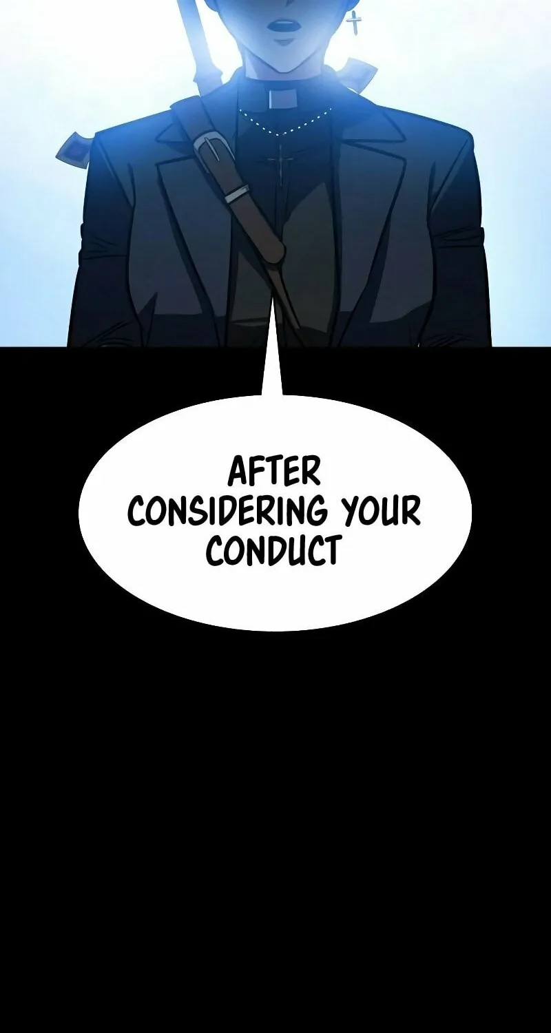 Daywalker Chapter 5 page 114 - 