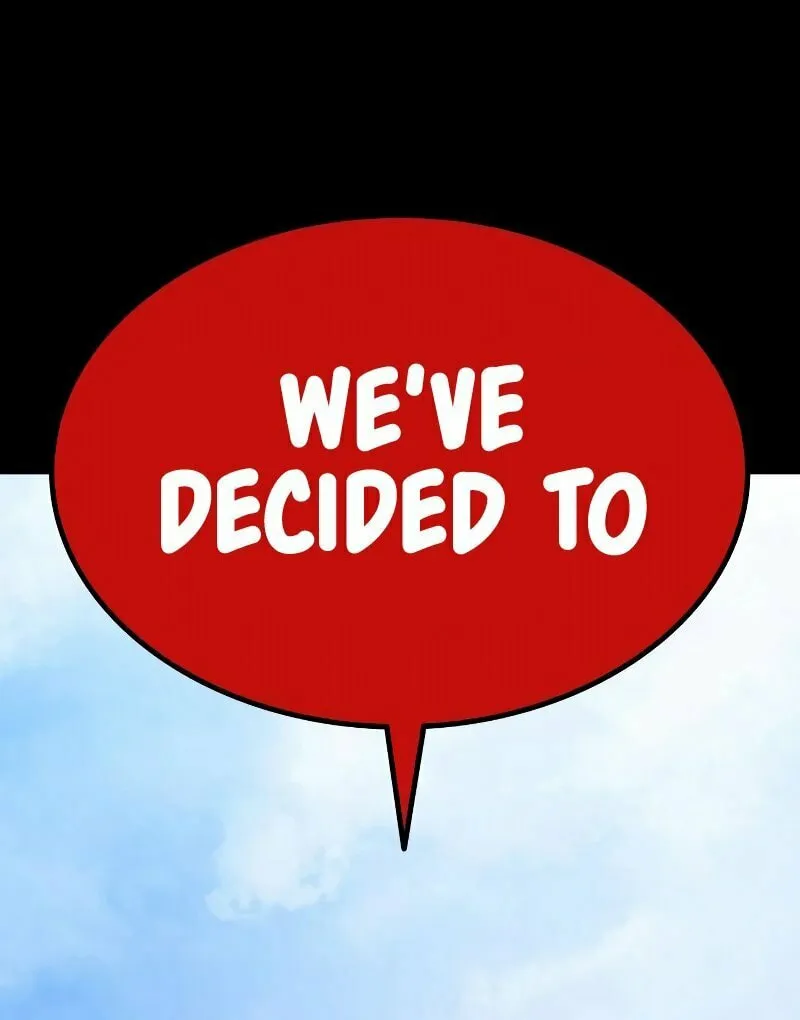 Daywalker Chapter 5 page 115 - 