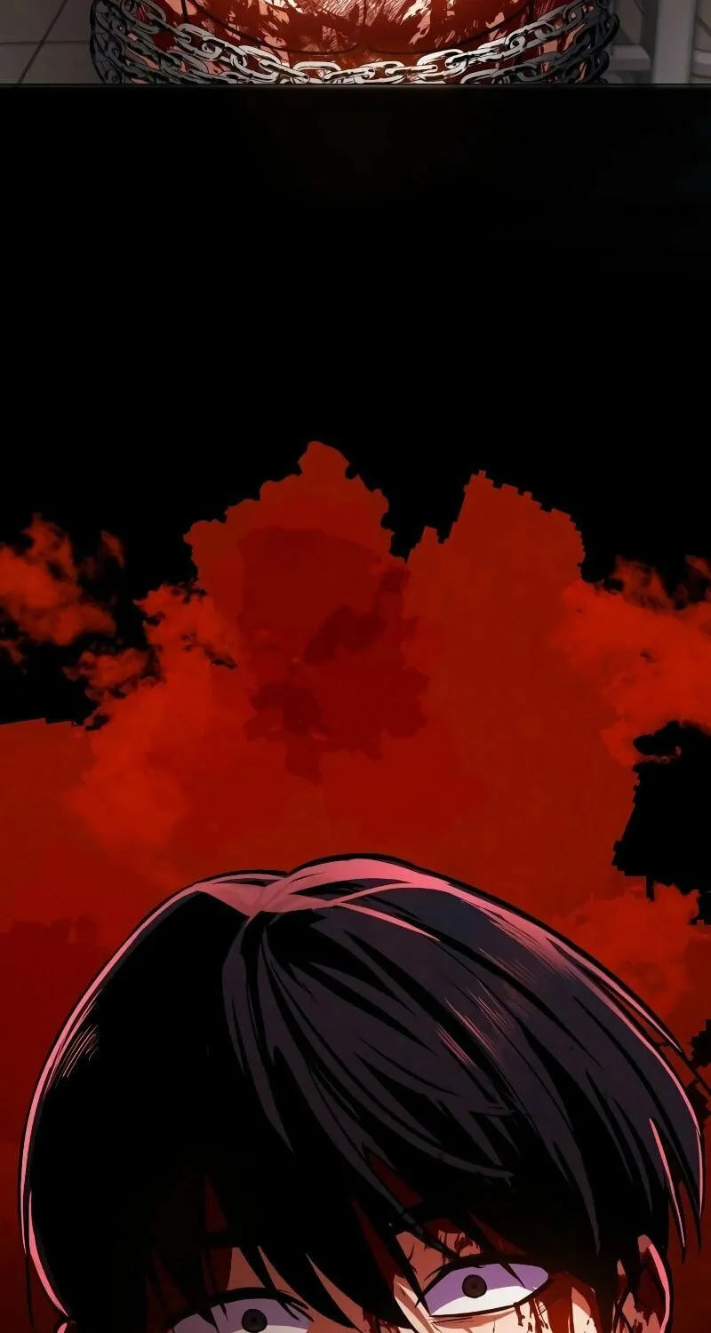 Daywalker Chapter 5 page 118 - 