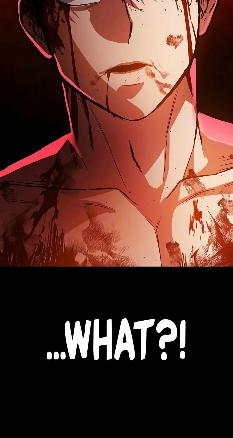 Daywalker Chapter 5 page 119 - 