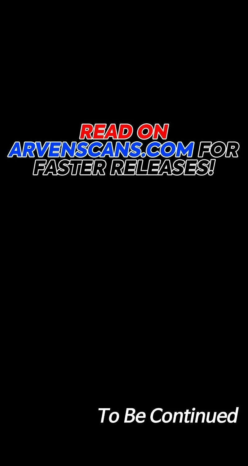 Daywalker Chapter 5 page 120 - 
