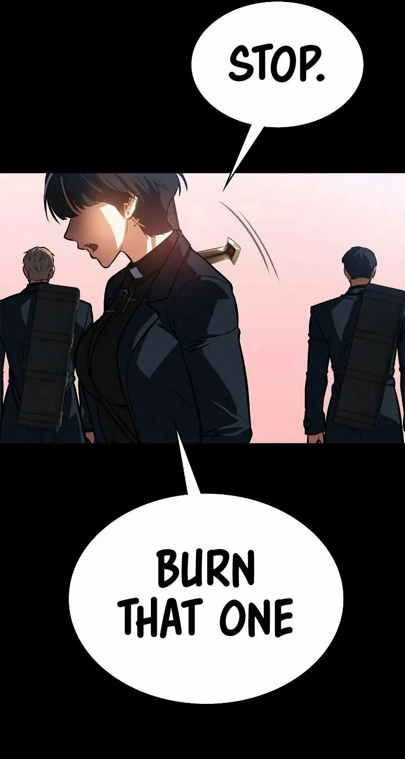 Daywalker Chapter 5 page 14 - 