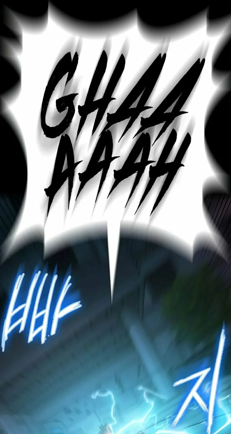 Daywalker Chapter 5 page 20 - 