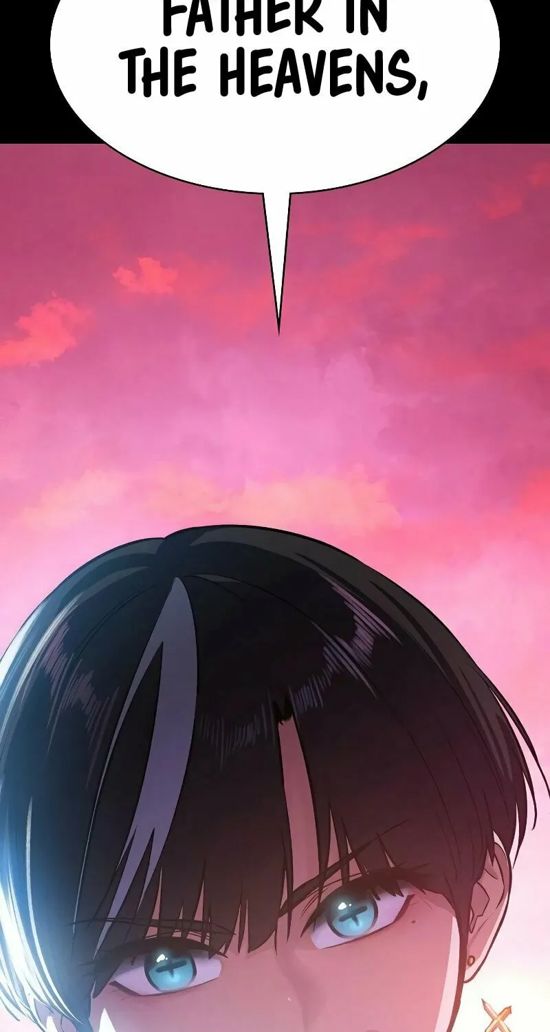 Daywalker Chapter 5 page 3 - 