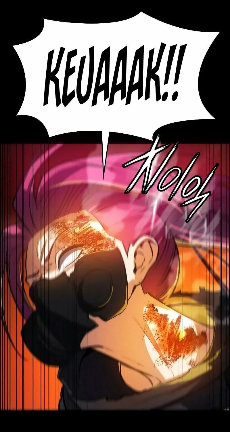 Daywalker Chapter 5 page 24 - 