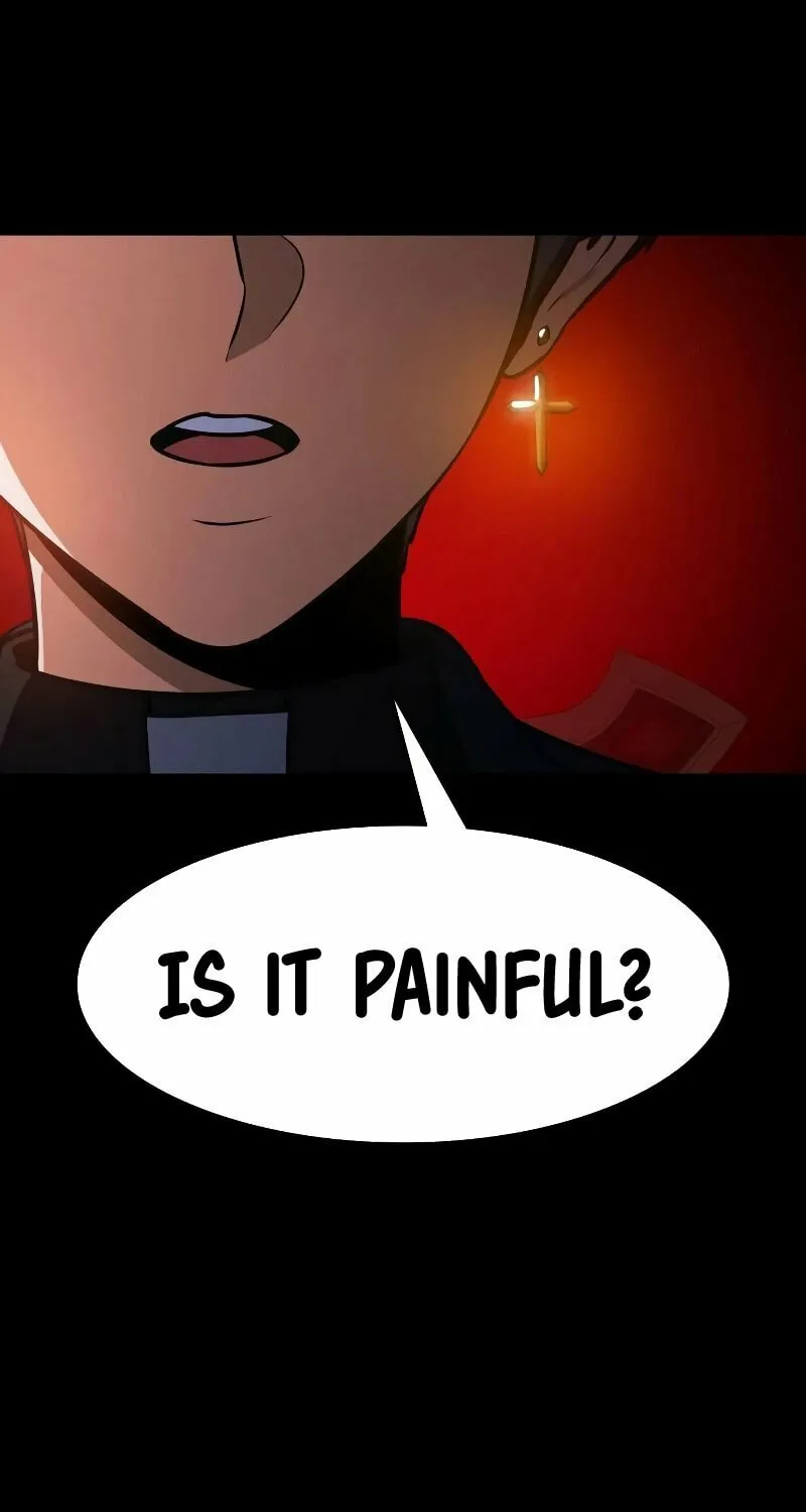 Daywalker Chapter 5 page 26 - 