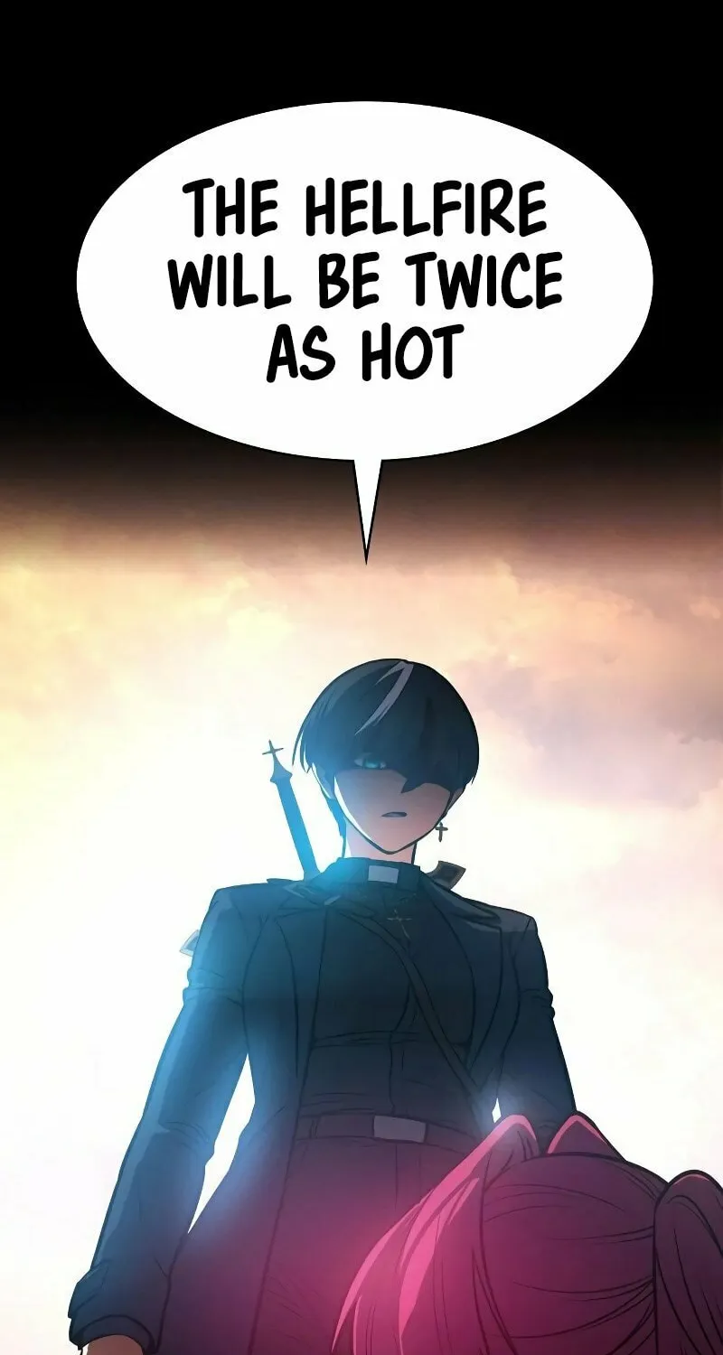 Daywalker Chapter 5 page 27 - 