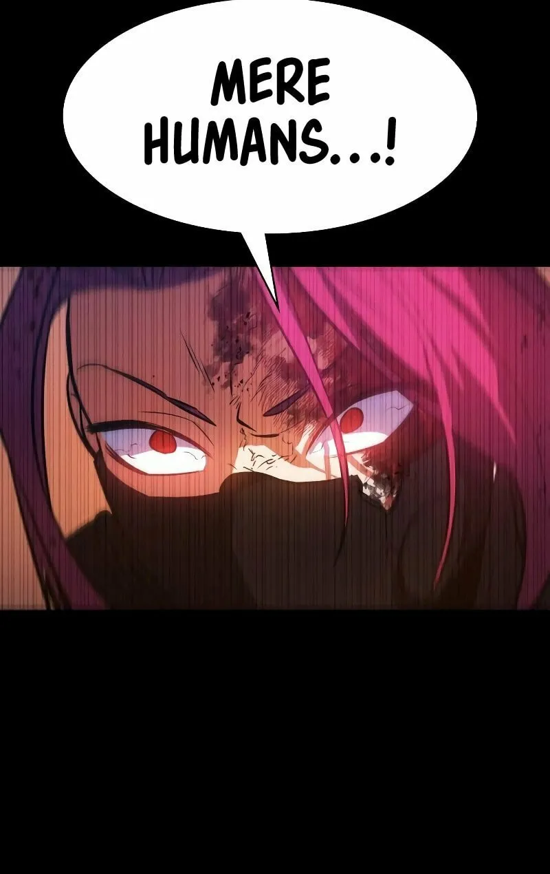 Daywalker Chapter 5 page 30 - 