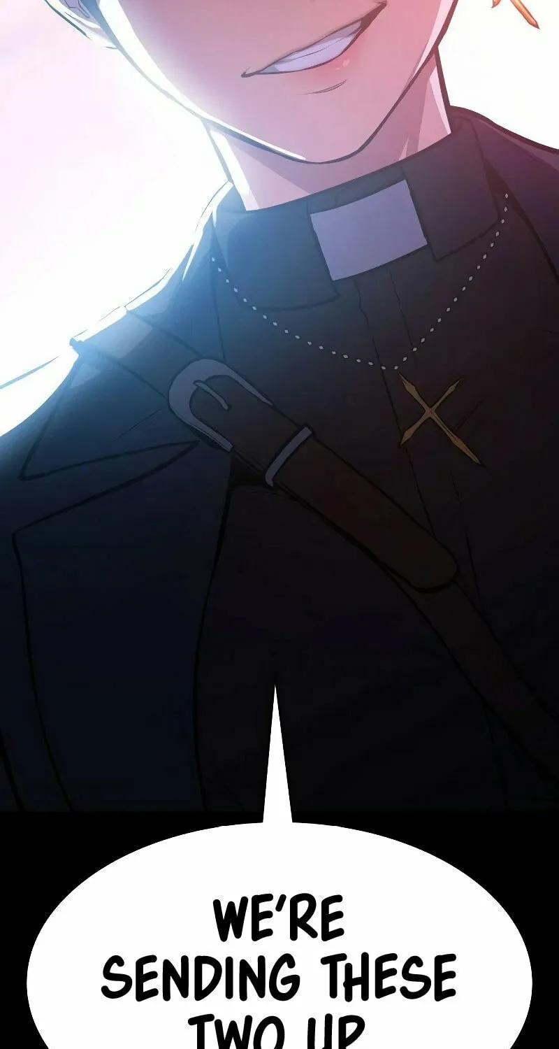 Daywalker Chapter 5 page 4 - 