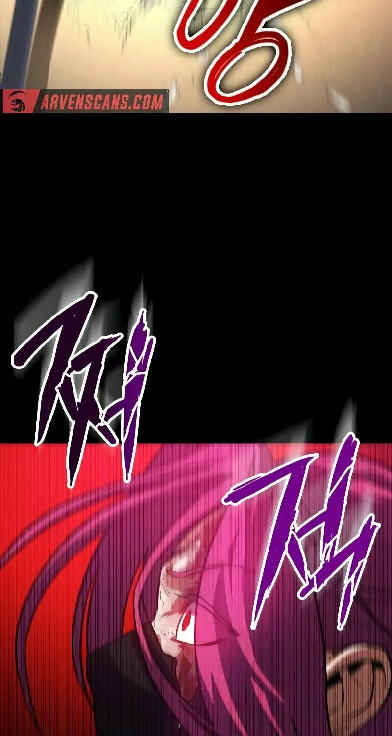 Daywalker Chapter 5 page 34 - 