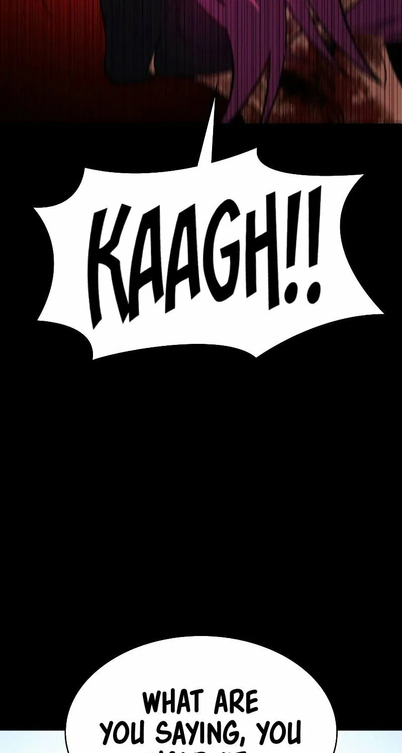 Daywalker Chapter 5 page 35 - 