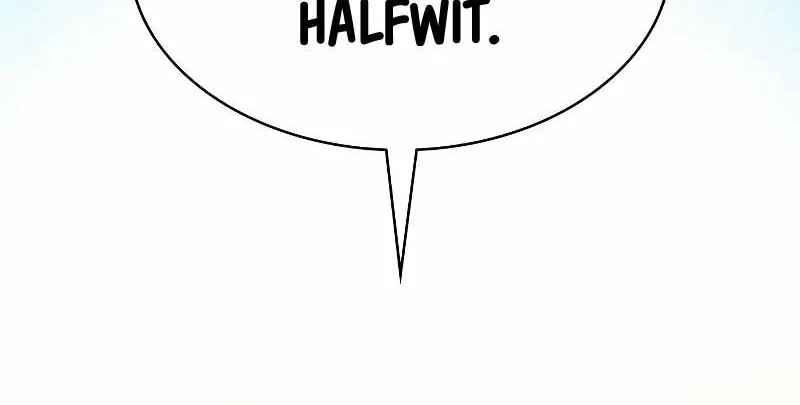Daywalker Chapter 5 page 36 - 