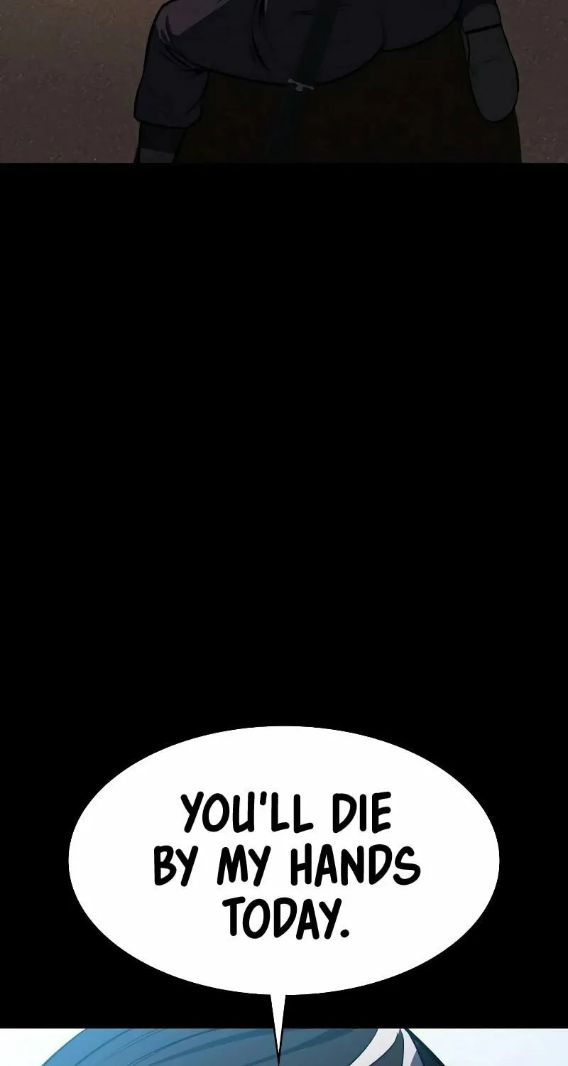Daywalker Chapter 5 page 38 - 