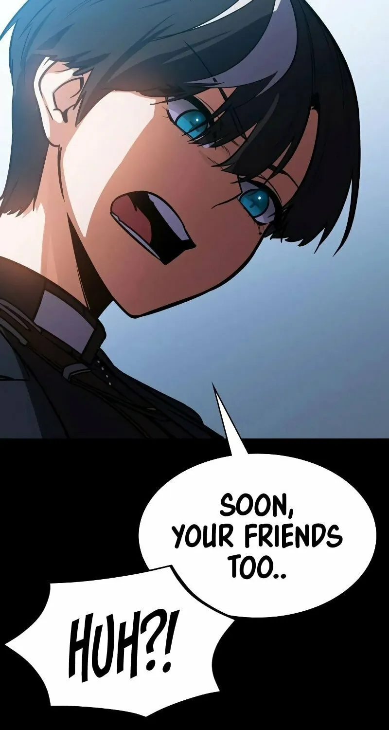 Daywalker Chapter 5 page 39 - 
