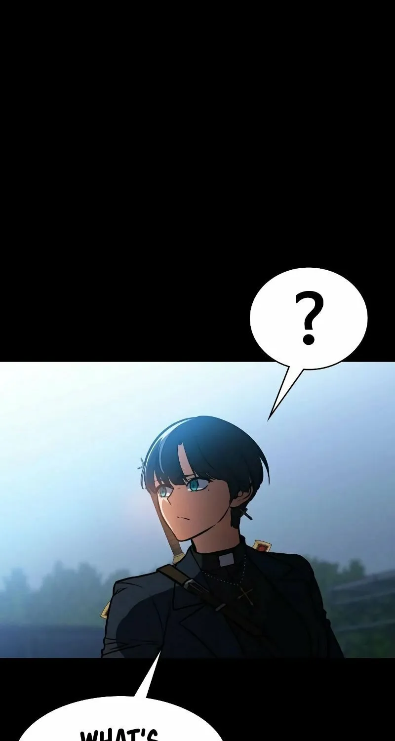 Daywalker Chapter 5 page 40 - 