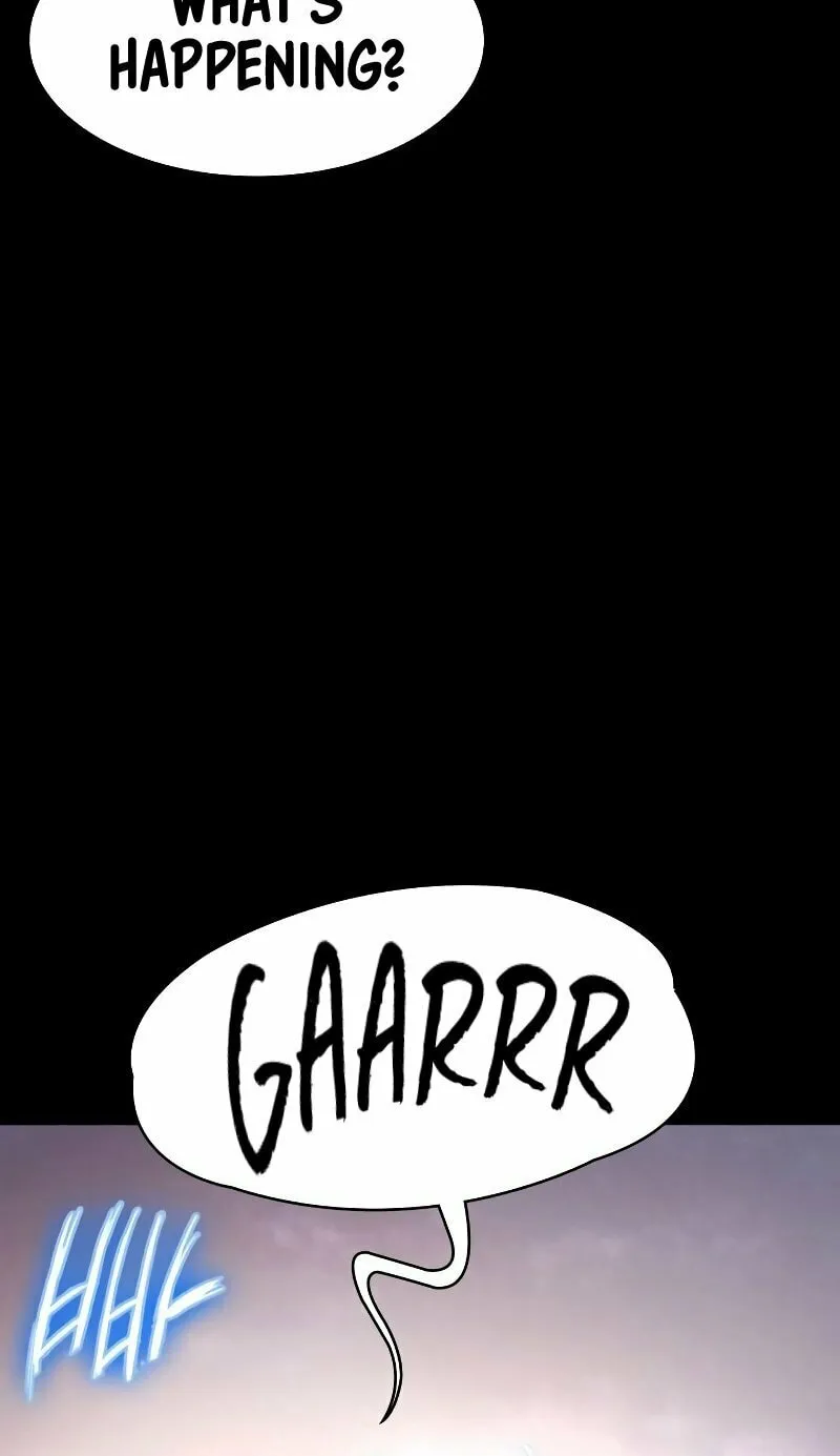 Daywalker Chapter 5 page 41 - 