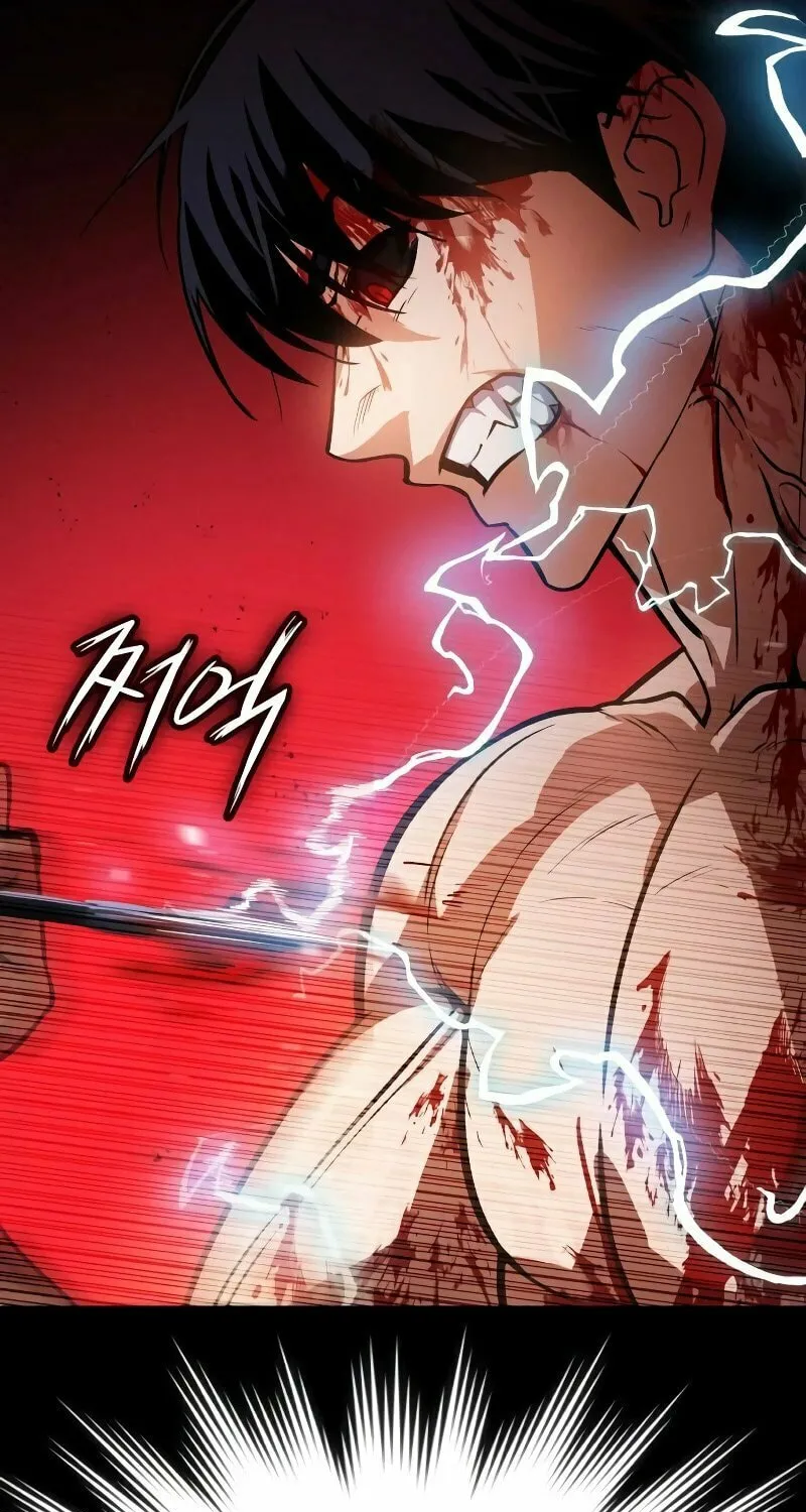 Daywalker Chapter 5 page 44 - 