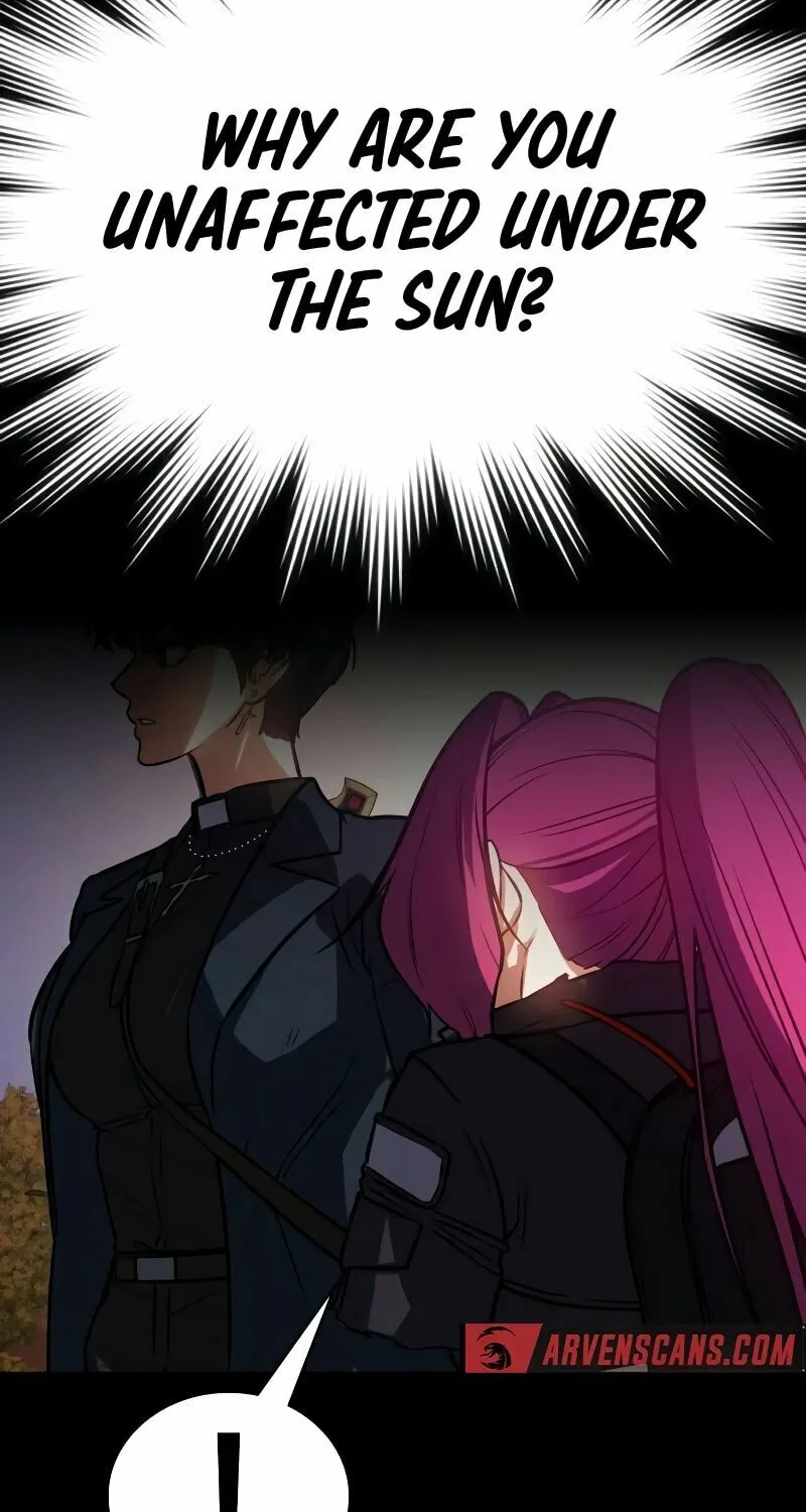 Daywalker Chapter 5 page 45 - 