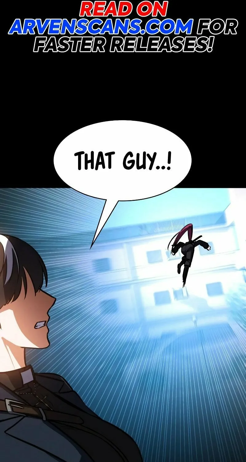 Daywalker Chapter 5 page 48 - 