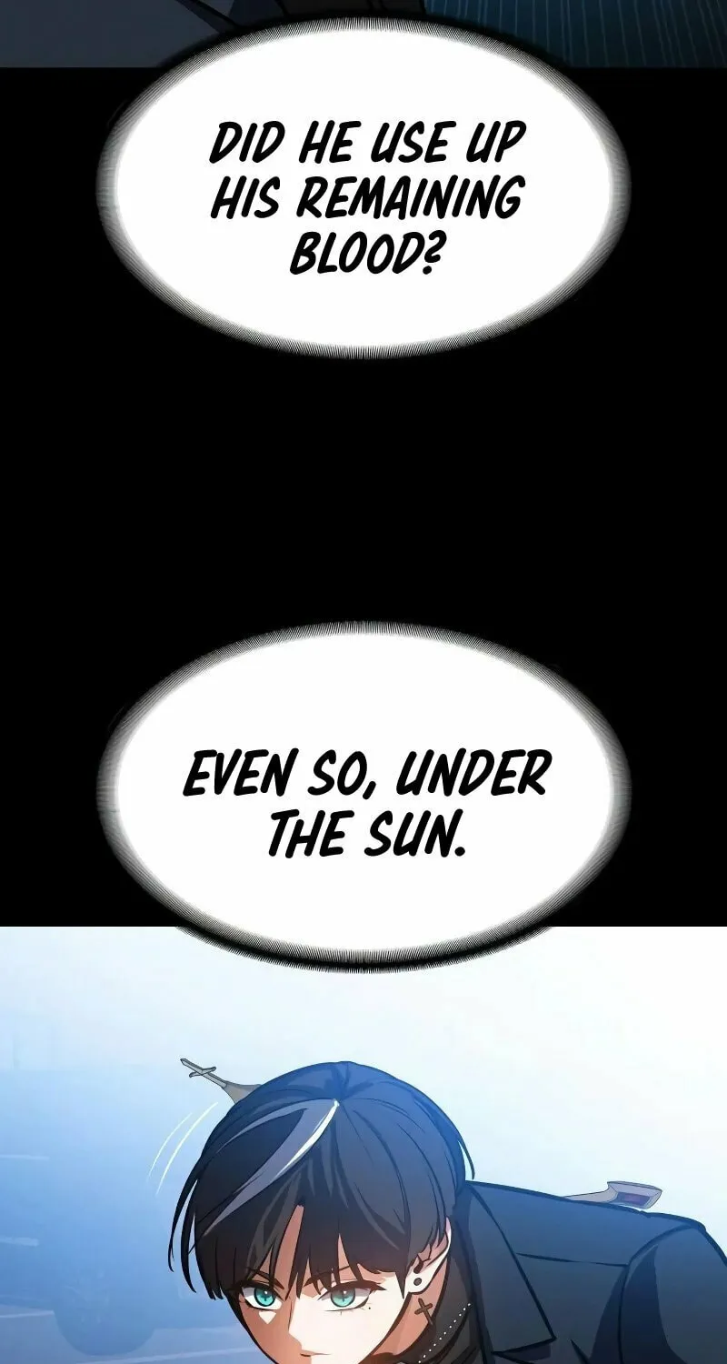 Daywalker Chapter 5 page 49 - 