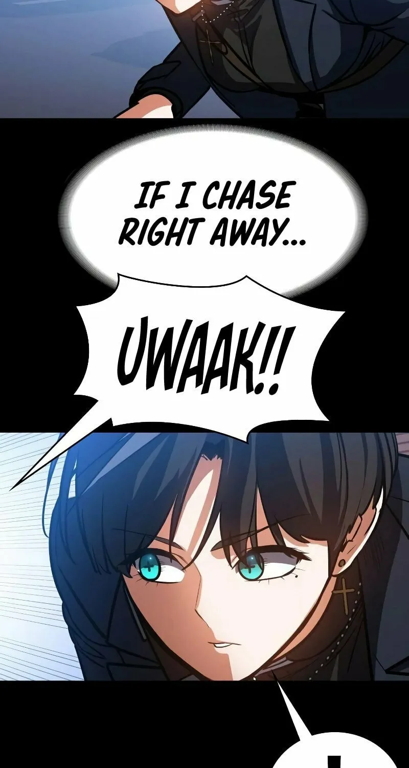 Daywalker Chapter 5 page 50 - 