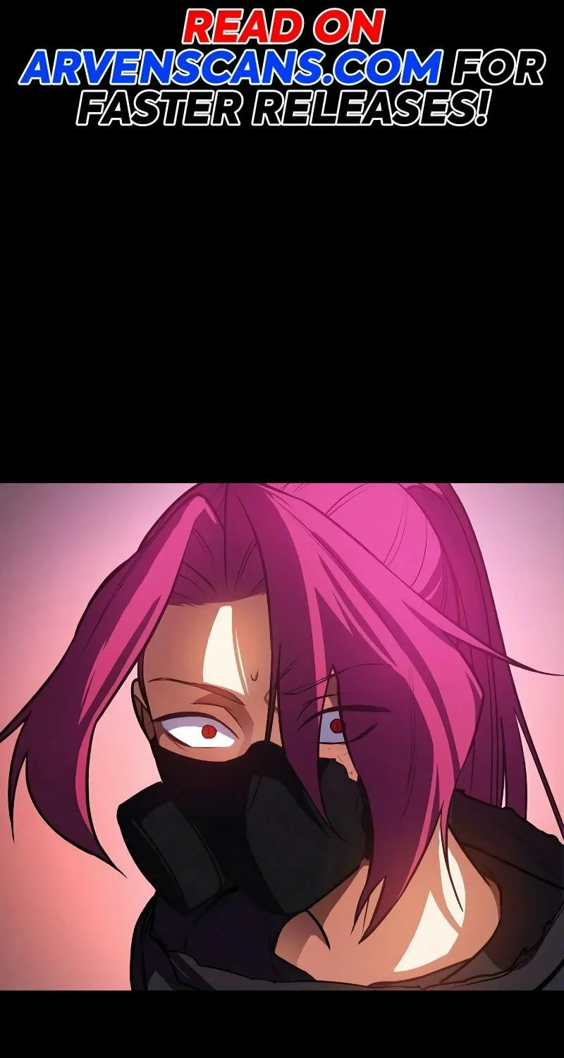 Daywalker Chapter 5 page 6 - 