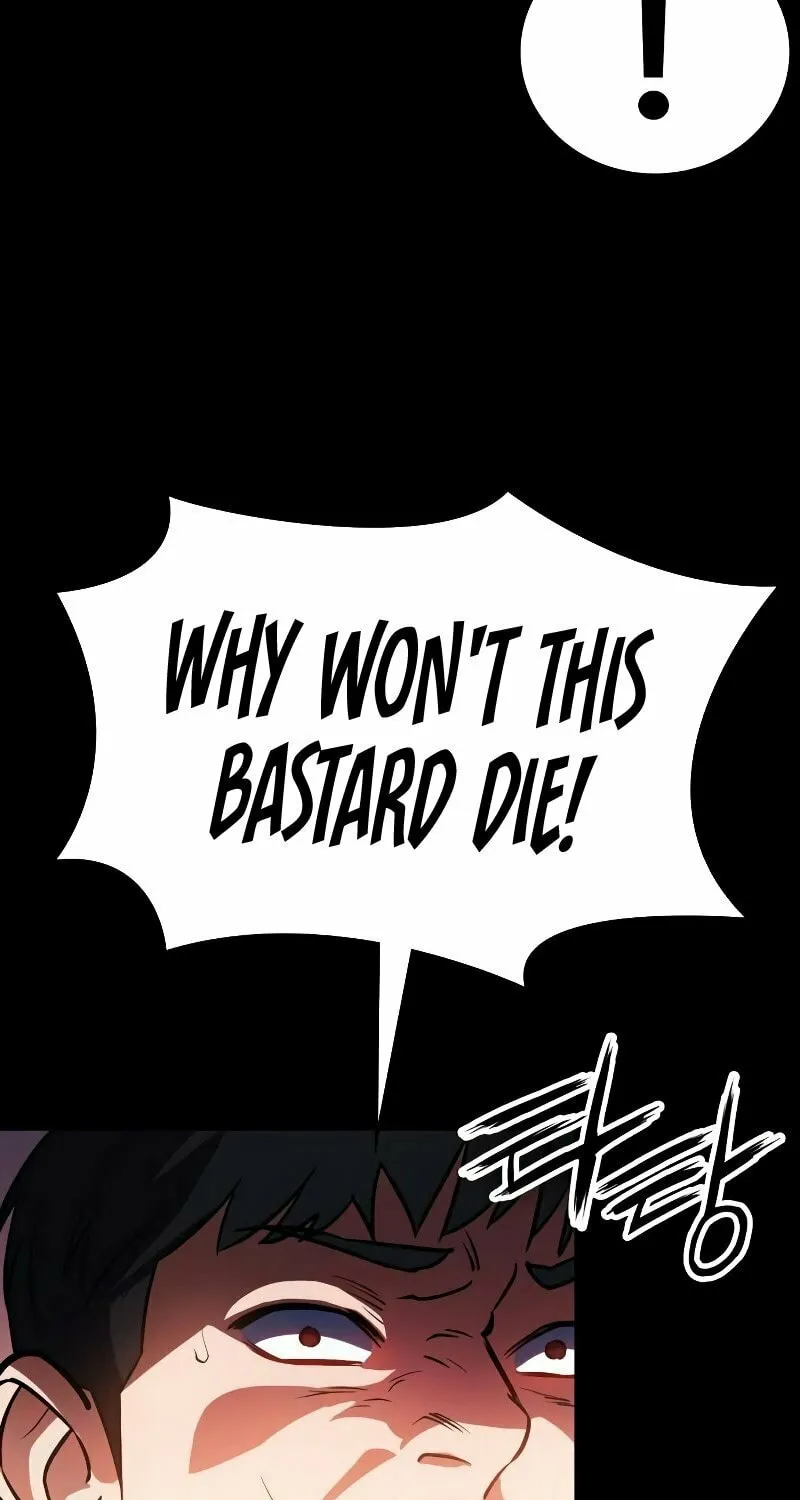 Daywalker Chapter 5 page 51 - 