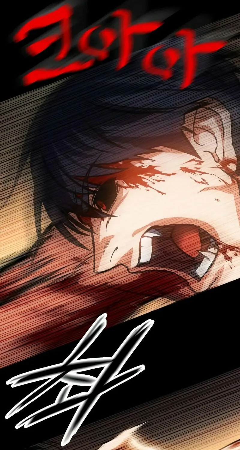 Daywalker Chapter 5 page 54 - 