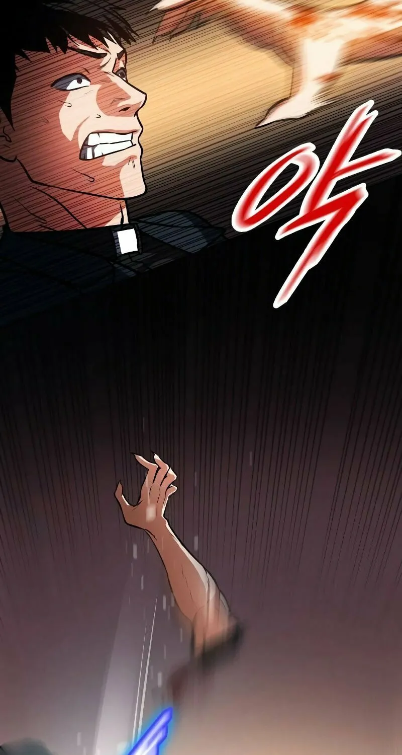 Daywalker Chapter 5 page 55 - 