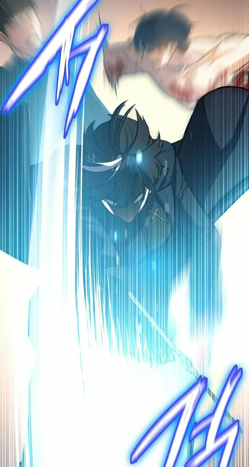 Daywalker Chapter 5 page 56 - 