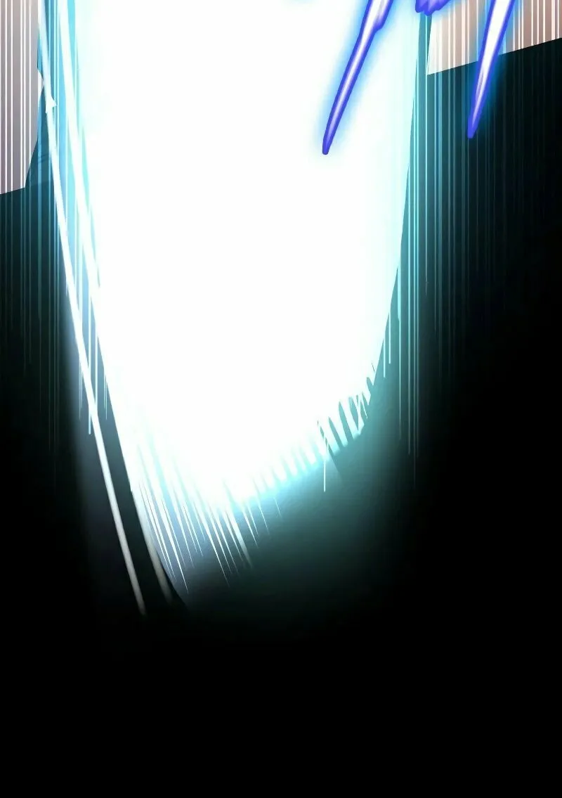 Daywalker Chapter 5 page 57 - 
