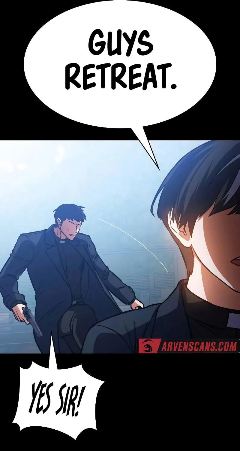Daywalker Chapter 5 page 58 - 