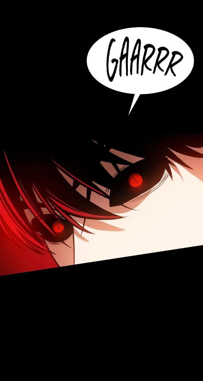 Daywalker Chapter 5 page 59 - 