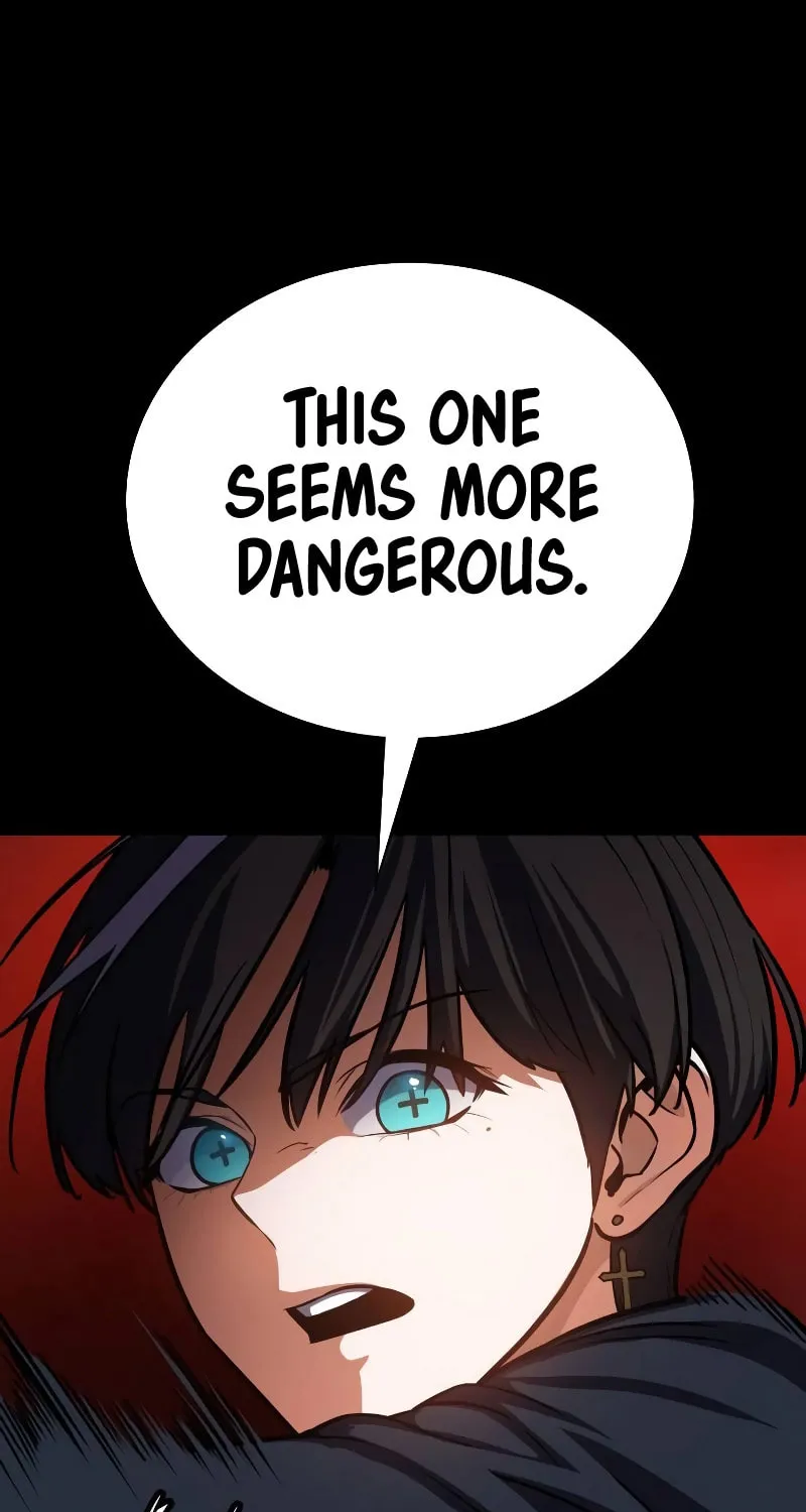 Daywalker Chapter 5 page 60 - 